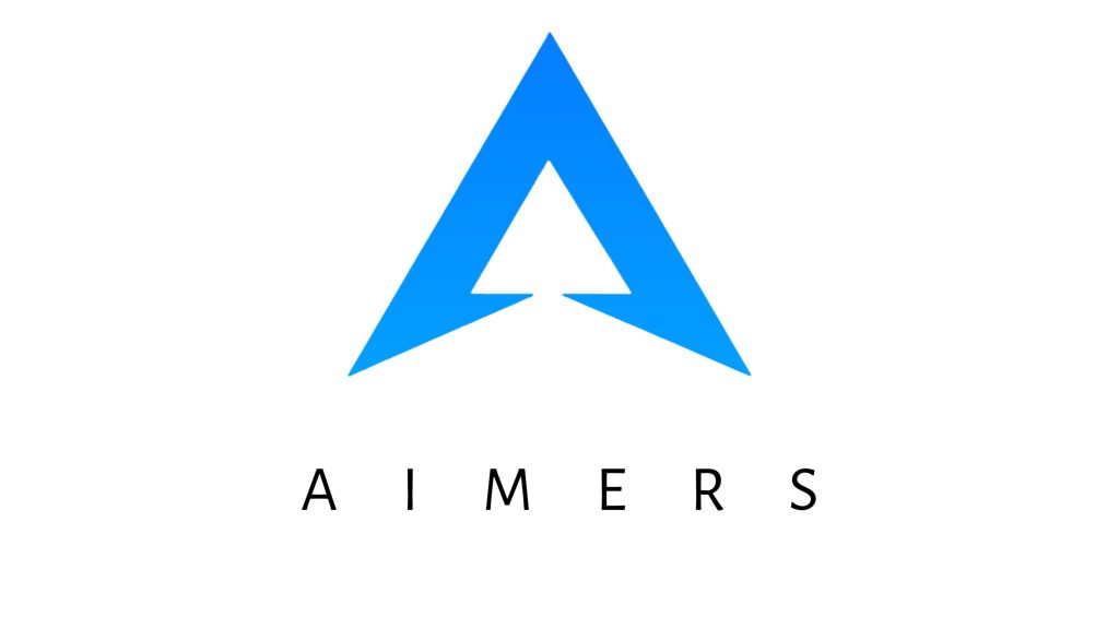 Aimers
