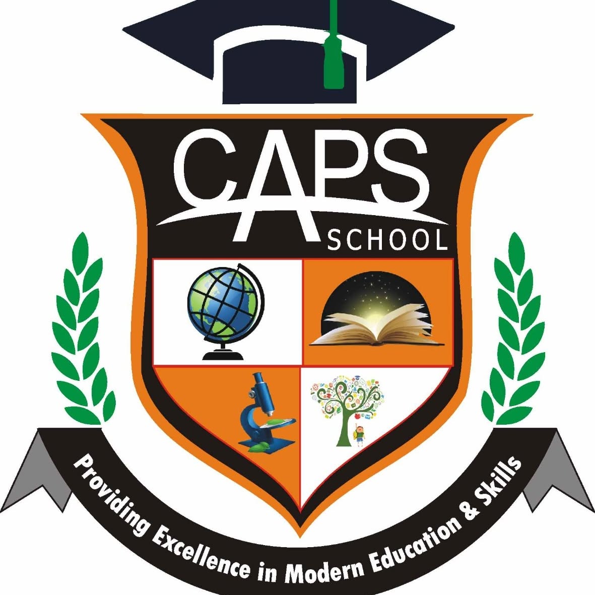 Logo